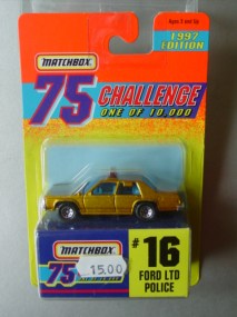 75GoldChallenge-No16-FordLTDPolice-20230101 (1).jpg